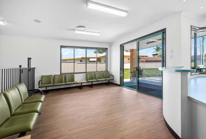 132 Dawson Road Upper Mount Gravatt QLD 4122 - Image 9