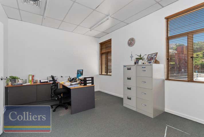 60-66 Denham Street Townsville City QLD 4810 - Image 4