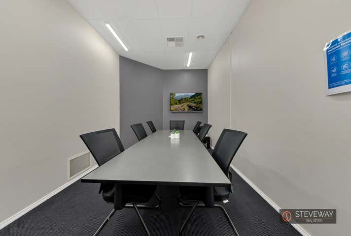 3/51 High Street Wallan VIC 3756 - Image 8