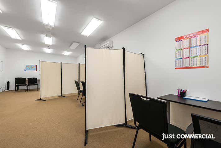Suites 5, 6 & 7, 250 Charman Road Cheltenham VIC 3192 - Image 7