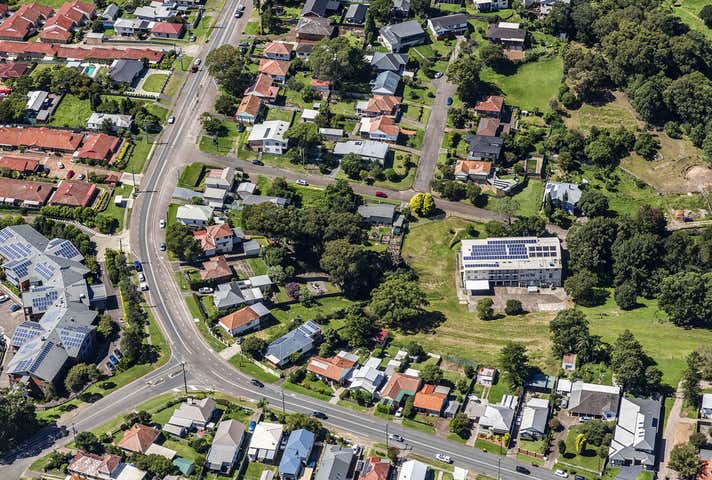 6 Harrisons Lane Cardiff Heights NSW 2285 - Image 3