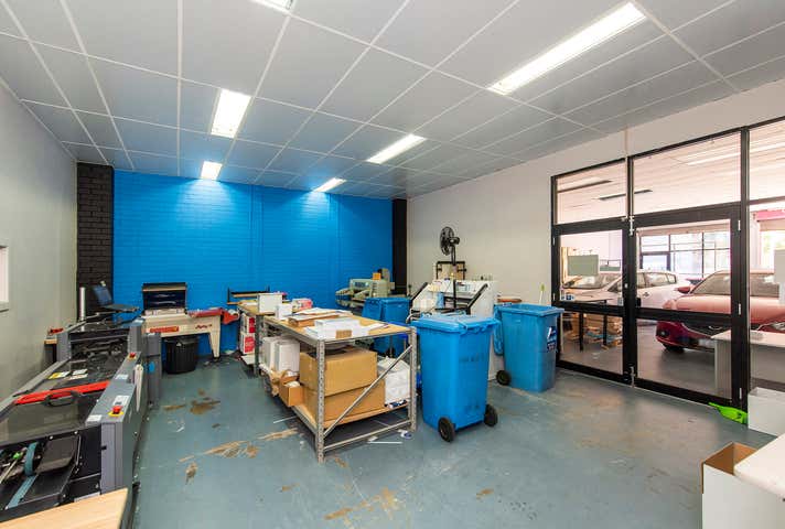 21 & 23 Harrogate Street West Leederville WA 6007 - Image 12