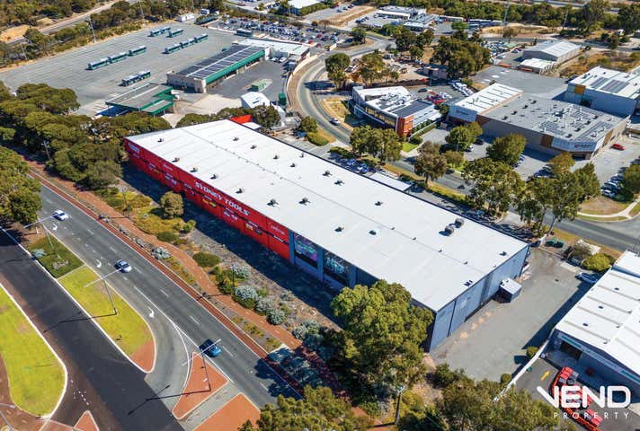 Tenancy 3, 7 Winton Road Joondalup WA 6027 - Image 5