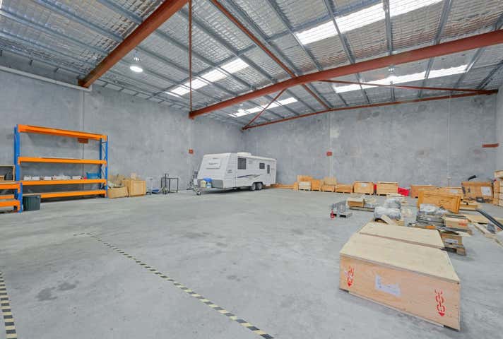 1/71 Tacoma Circuit Canning Vale WA 6155 - Image 5