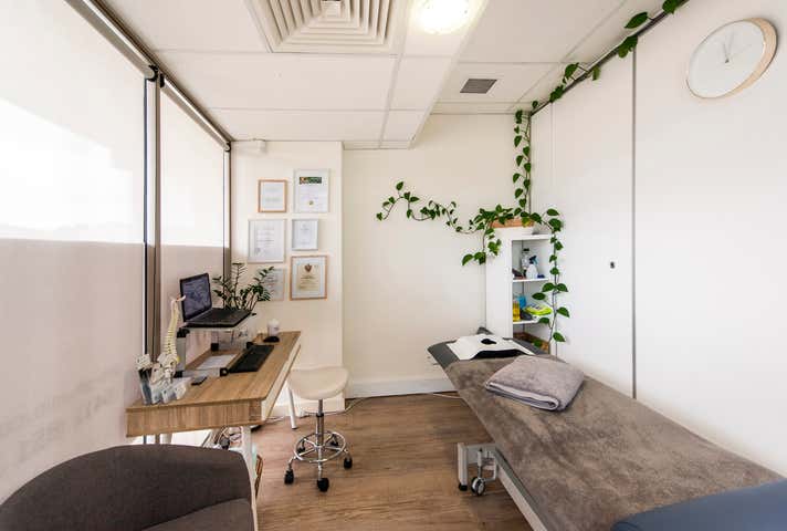 Unit 3, 257 West Coast Highway Scarborough WA 6019 - Image 10