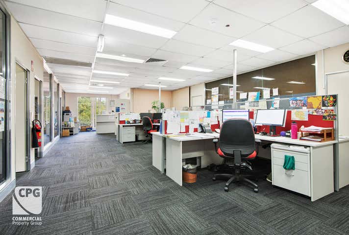 70 Roberts Avenue Mortdale NSW 2223 - Image 5