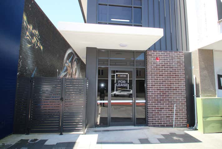 84/117 Keira Street Wollongong NSW 2500 - Image 5