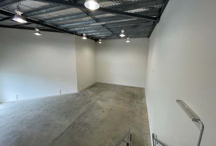 6/9-11 Towers Drive Mullumbimby NSW 2482 - Image 9