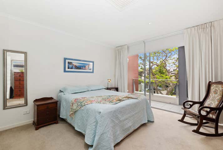 72A Kishorn Road Mount Pleasant WA 6153 - Image 13