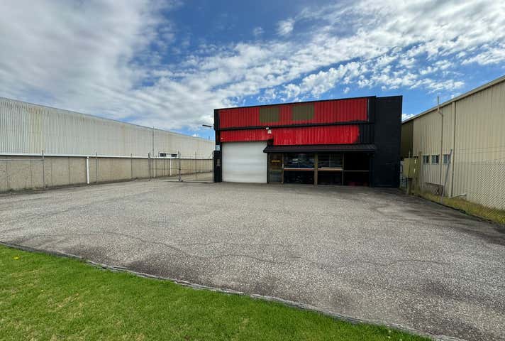 18 Reid Street Wodonga VIC 3690 - Image 13