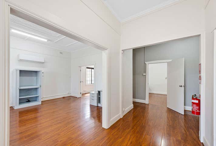 941 Port Road Cheltenham SA 5014 - Image 3