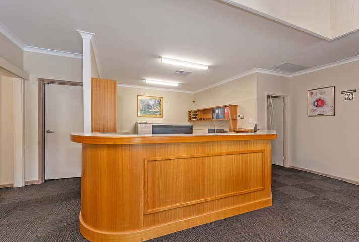 93 Warwick Road Duncraig WA 6023 - Image 8