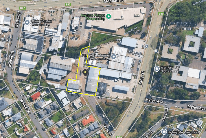 8/2 Sweet Street Warners Bay NSW 2282 - Image 6