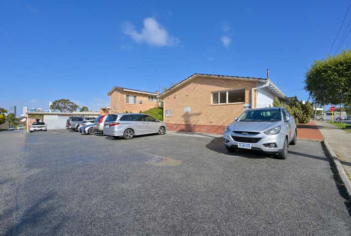 364 - 366 Fitzgerald Street North Perth WA 6006 - Image 14