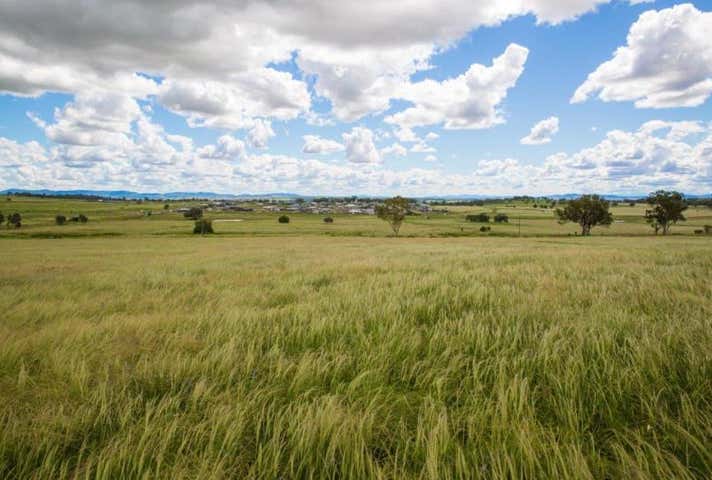 Lots 52, 165 & 166 Browns Lane Tamworth NSW 2340 - Image 7