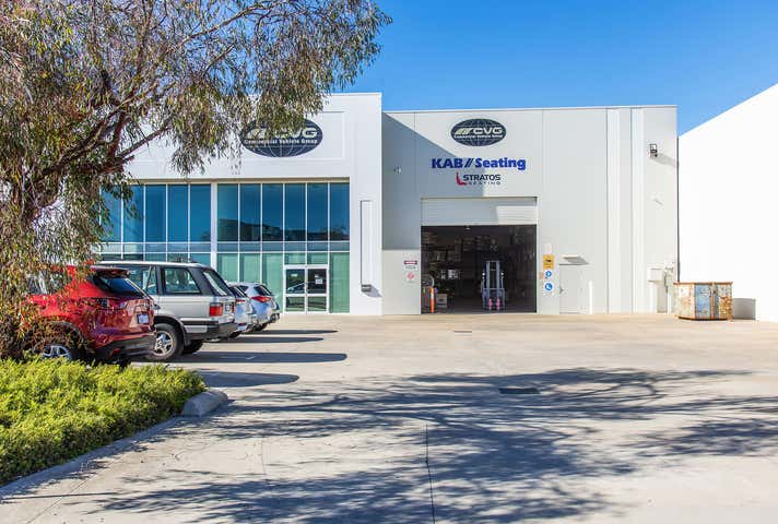 Unit 2, 13 Ernest Clark Road Canning Vale WA 6155 - Image 9