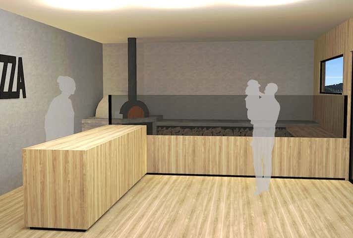 469 Aston Parade Mount Barker SA 5251 - Image 7