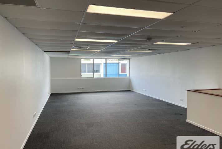 4/24 Finsbury Street Newmarket QLD 4051 - Image 5