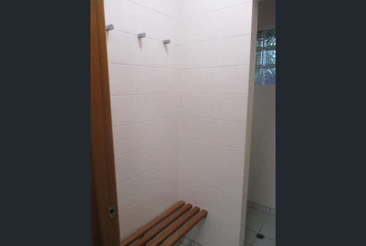 28 Toogood Road Woree QLD 4868 - Image 10