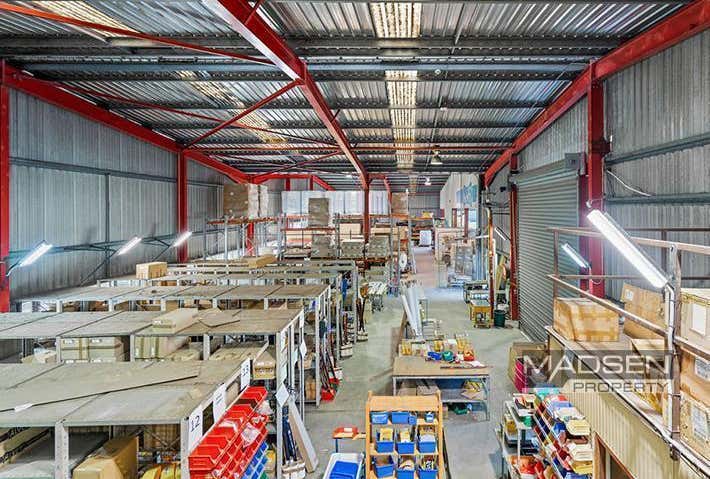 2 Antimony Street Carole Park QLD 4300 - Image 4