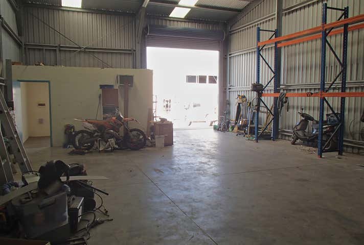 26/10 Miltiadis Street Acacia Ridge QLD 4110 - Image 6