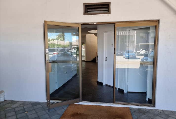 4/89 Forrest Street Cottesloe WA 6011 - Image 14