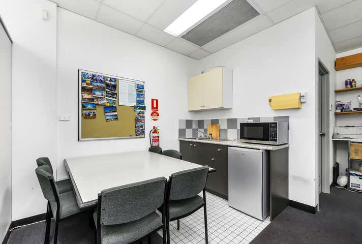2/334-336 Highbury Road Mount Waverley VIC 3149 - Image 6