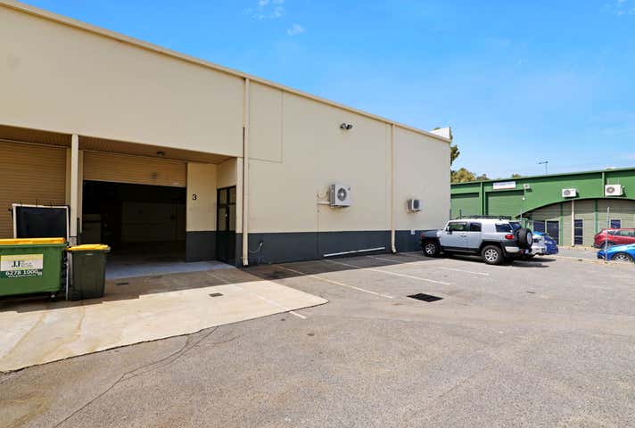 3/24 Cohn Carlisle WA 6101 - Image 4