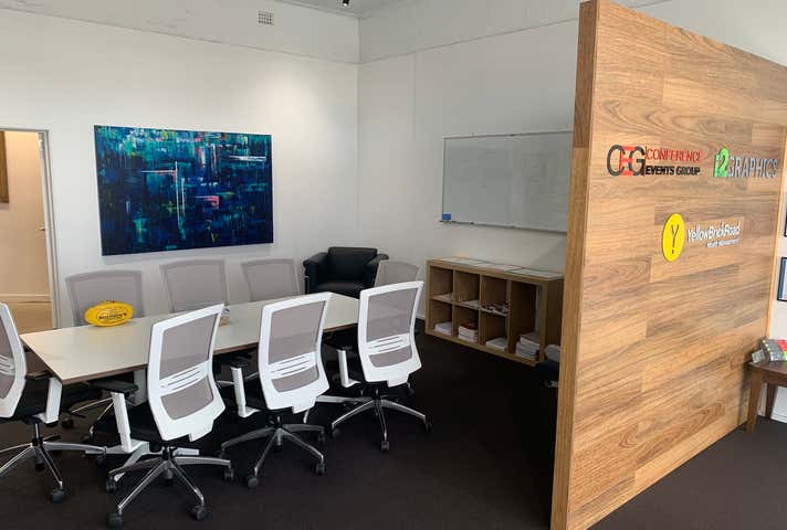 31 Valerie Street Kew East VIC 3102 - Image 2