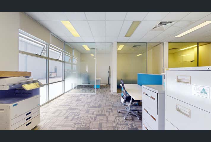 Unit 6, 231 Balcatta Rd Balcatta WA 6021 - Image 28