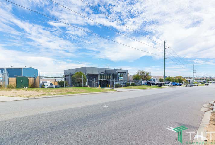 42-44 Lancaster Road Wangara WA 6065 - Image 18