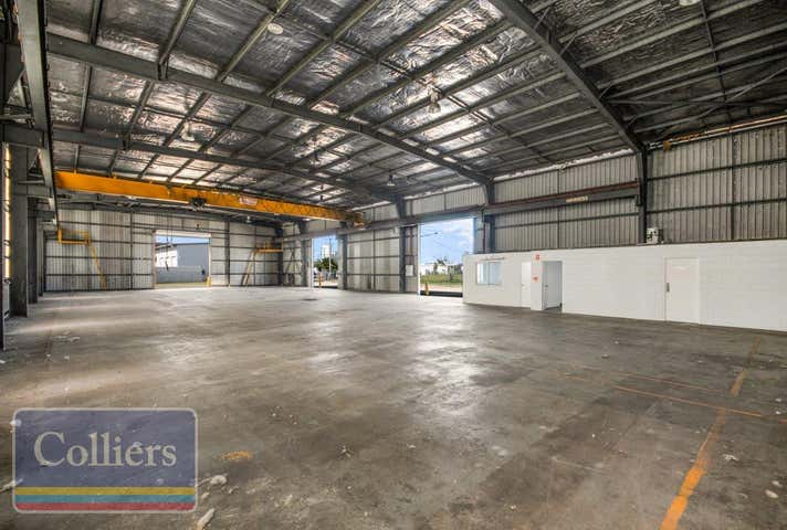671 Ingham Road Mount St John QLD 4818 - Image 2