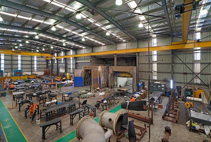 9 & 11 Channel Road Mayfield West NSW 2304 - Image 7