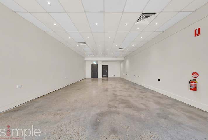 9a/1880 Ferntree Gully Road Ferntree Gully VIC 3156 - Image 2