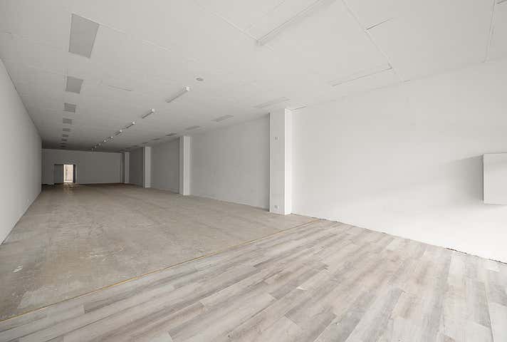 93 Koornang Road Carnegie VIC 3163 - Image 9