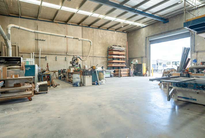 28/13 Swaffham Road Minto NSW 2566 - Image 6