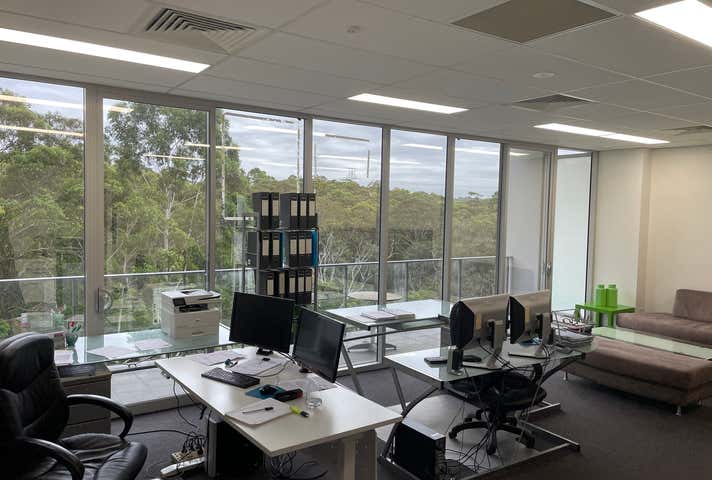 305/32 Delhi Road Macquarie Park NSW 2113 - Image 2