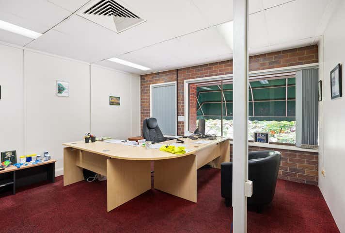 10 Pease Court Bethania QLD 4205 - Image 9