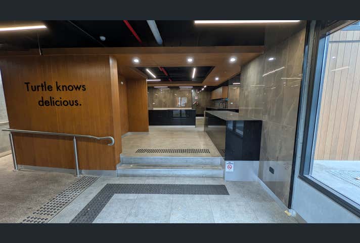 22 David Street Richmond VIC 3121 - Image 4