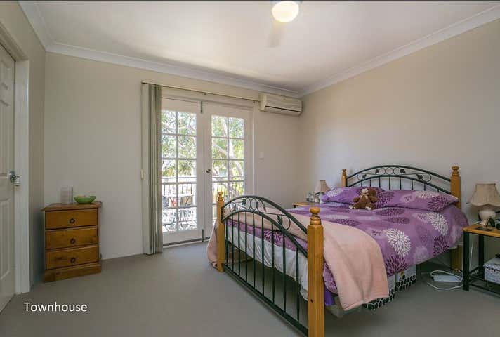 71A Regents Park Road Joondalup WA 6027 - Image 11