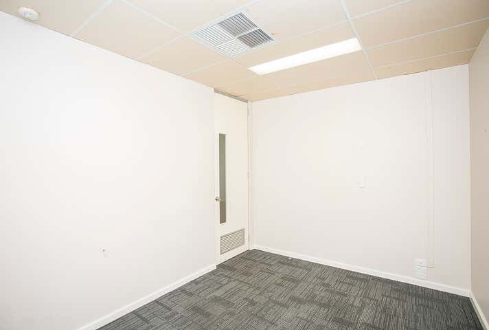 6/223 Rockingham Road Spearwood WA 6163 - Image 15