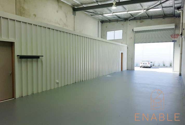 3/25 Blackburn Drive Port Kennedy WA 6172 - Image 11