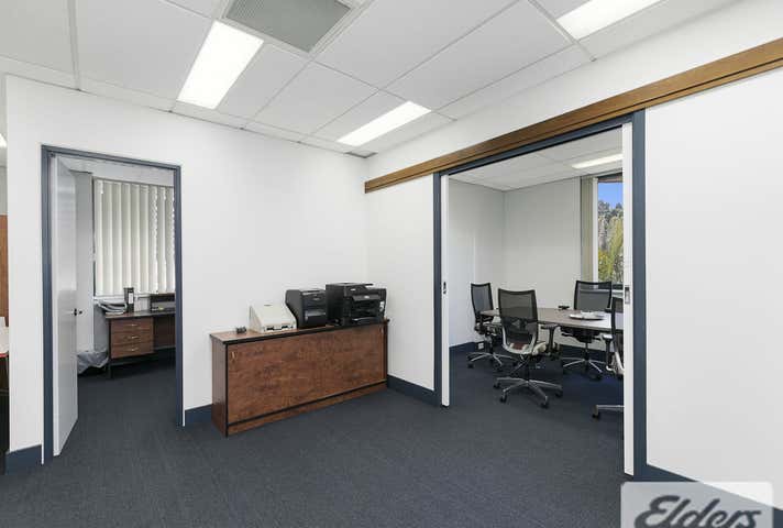 3/30 Sylvan Road Toowong QLD 4066 - Image 6