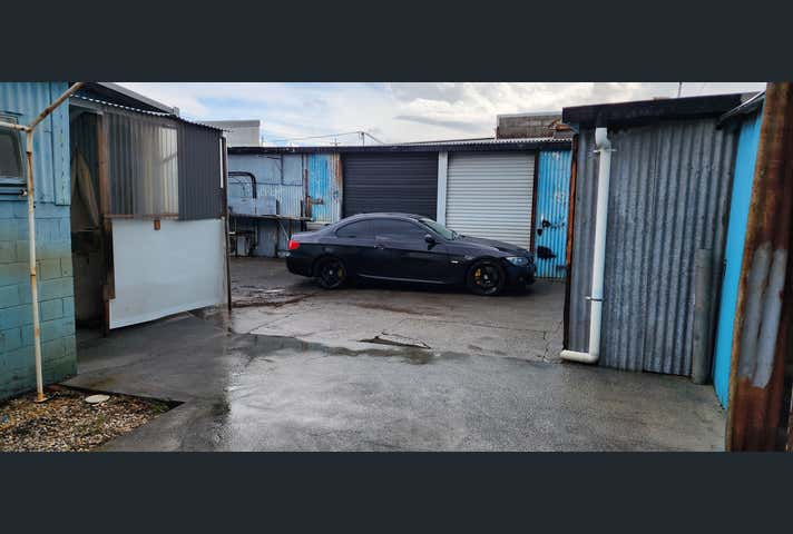 5 Surfers Avenue Mermaid Beach QLD 4218 - Image 23