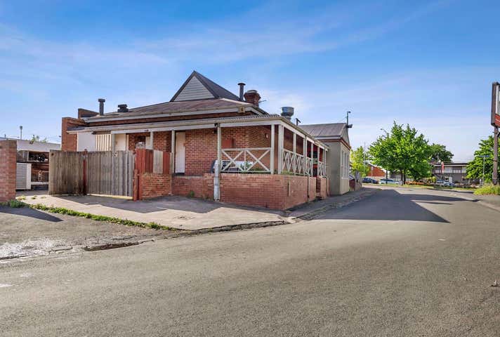 31-47 Victoria Street Bakery Hill VIC 3350 - Image 7
