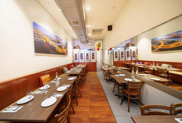 278 Toorak Road South Yarra VIC 3141 - Image 6