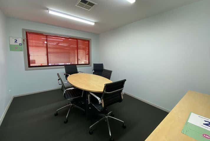 5 Pullman Place Emu Plains NSW 2750 - Image 6