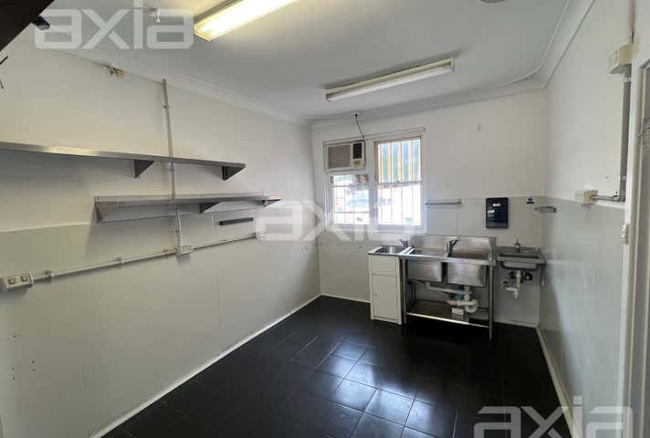 Shop 4, 890 Beaufort Street Inglewood WA 6052 - Image 8