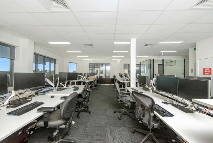 Level 2, 2 Market Street Newcastle NSW 2300 - Image 4