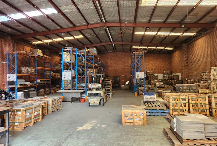 15 Merchant Avenue Thomastown VIC 3074 - Image 3